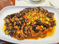 -老厨家(友谊路总店)