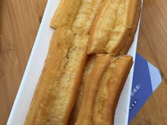 -食膳公园包子铺(烈士公园店)