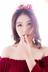 -王子宫殿婚纱摄影(环山路总店)