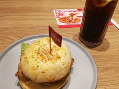 -必胜客(海雅PH店)