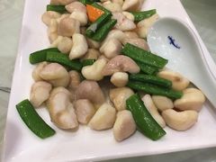 -江南村酒家