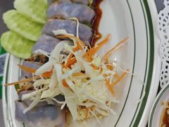 -缅丽·缅甸小吃(版纳店)