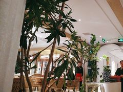 -Mezomd曼索蒂西班牙餐厅(广粤店)