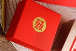 -牧子屋创意喜糖伴手礼(新湖花园店)