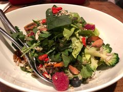 -Ginger(兴国路店)