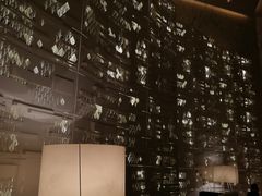 -广州四季酒店