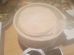 -德香苑脆皮烤鸭·经典(爱融荟城店)
