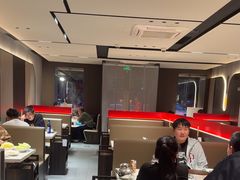 -蝎王府羊蝎子(北大地店)