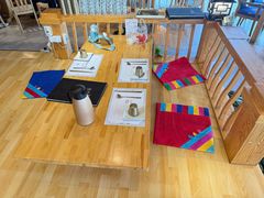 -延松朝鲜族料理