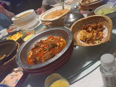 -陆府酒楼·衡阳味道(红湘店)