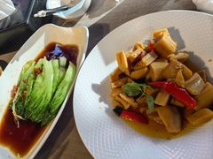 -有喜胶东小馆(太申祥和店)