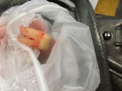-天津市口腔医院(和平本部)