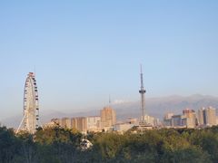 -五一星光夜市(SOHO新天地店)