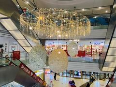 -万向城(裕华路店)