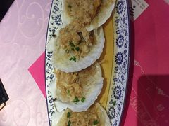 -胡桃里音乐酒馆(环亚凯瑟琳广场店)