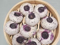 -天鹅到家·保姆月嫂育儿嫂(南开店)