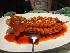 -江南厨子(万象天地店)