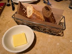 -The Cheesecake Factory芝乐坊餐厅(兴业太古汇店)