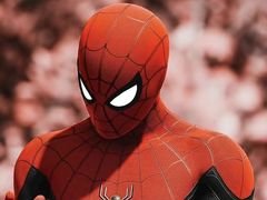 -菲住布渴酒店自助餐厅(阿里巴巴西溪园区店)