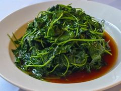 -老阊门菜馆(山塘街店)