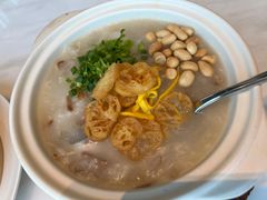 -成都海湾酒店·海湾壹品中餐厅(远大购物中心店)