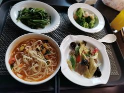-倍爱宝贝母婴护理中心·长安攸宁店