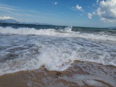 -玫瑰海岸文化旅游度假区