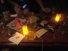 -Joy酒隐(西湖店)