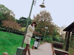 景点-解放公园