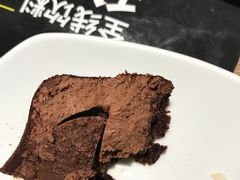 -必胜客(五道口店)