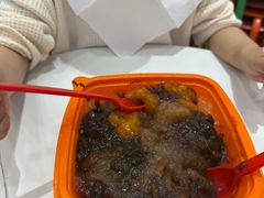 -冰冰酱老味刨冰绵绵冰(中山路总店)