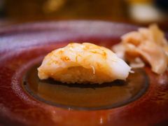 -隐味(金盛时代店)