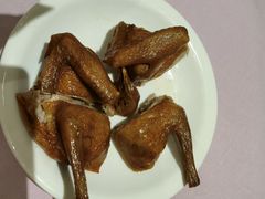 -顺风酒店(长寿路店)