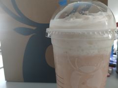 -瑞幸咖啡(广东外经贸大厦店)