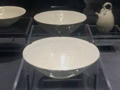 -上海观复博物馆