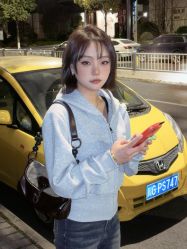 -DL HOPE明星造型