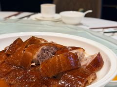 -粥旺庄(芳村店)