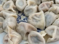 -壹阁胡羊焖饼(特色小吃街店)