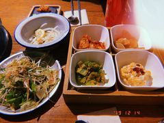 -济州爱肉堂(总店)