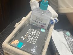 -逗柴咖啡屋·狗咖猫咖宠物桌游