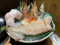 -呷哺呷哺 黄金牧场 (新中关购物中心店)