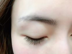 -3U美甲美睫皮肤管理
