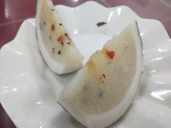 -琼大师东方烤乳猪(亚特兰蒂斯店)