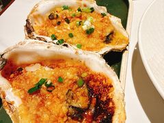 -清真·宁夏印象·盐池滩羊肉体验店(江宁路店)