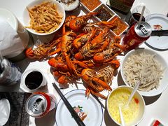 -长沙文和友(海信广场店)