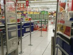 -华润万家(临城店)