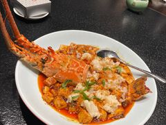 -大拙里·精致融合菜(沙湖桃源国际店)