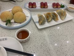 -五福茗点茶楼(花都雅乐城店)