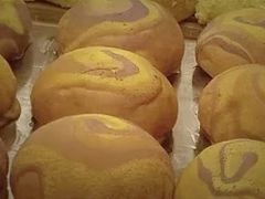 火龍果軟包-LELECHA乐乐茶(美罗城店)