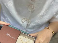 -万达广场(南宁青秀店)